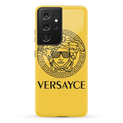 Versayce Case Phone Case